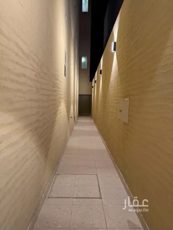 شقة للإيجار في شارع عبدالله باقشير, حي المهدية, مدينة الرياض, منطقة الرياض