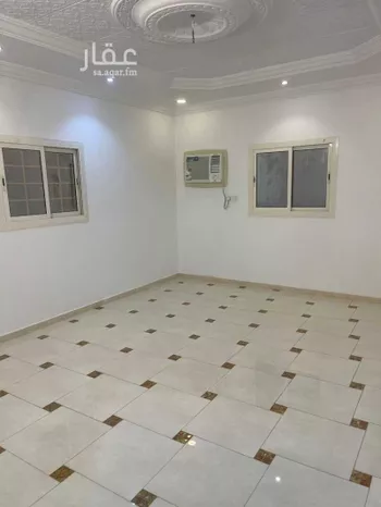 شقة للإيجار في شارع ابو صخير, حي الأجاويد, مدينة جدة, منطقة مكة المكرمة صورة 2