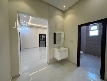 شقة للإيجار في شارع ضرار بن الأزور, حي المهدية, مدينة الرياض, منطقة الرياض صورة 4