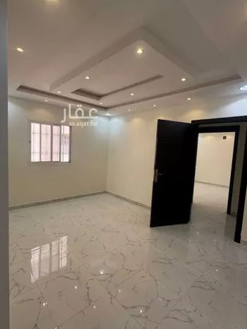 شقة للإيجار في شارع أبي رجب الحنبلي, حي طويق, مدينة الرياض, منطقة الرياض صورة 2