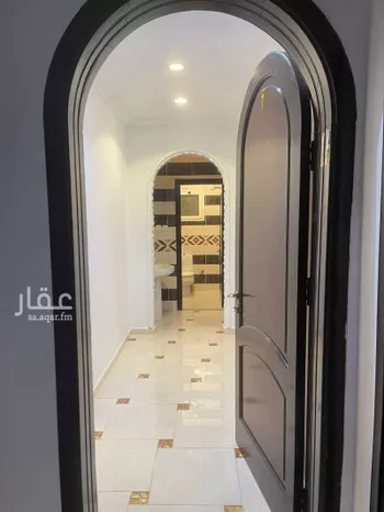 شقة للإيجار في شارع ابو صخير, حي الأجاويد, مدينة جدة, منطقة مكة المكرمة صورة 3