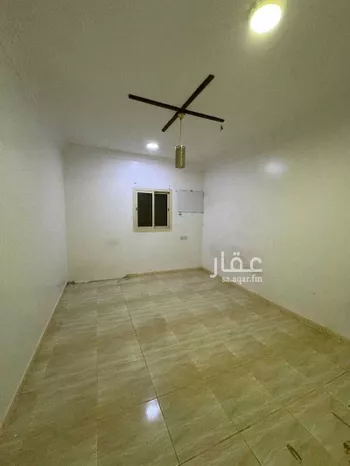 شقة للإيجار في شارع صالح الطاسان, حي العوالي, مدينة الرياض, منطقة الرياض