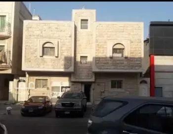 عمارة للإيجار في شارع الثلاثون, حي الثقبة, مدينة الخبر, المنطقة الشرقية