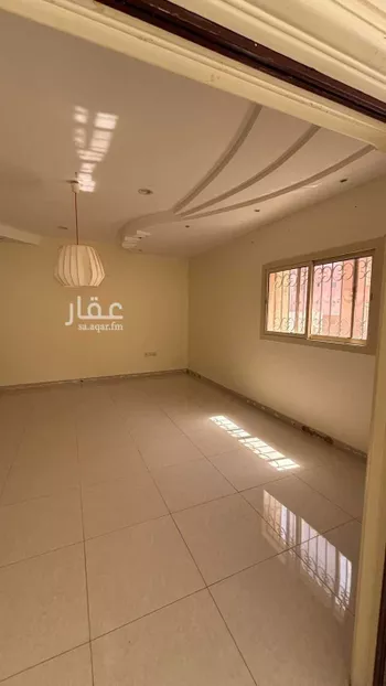 شقة للإيجار في حي الربوة ، جدة ، جدة صورة 2