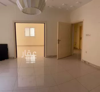 شقة للإيجار في حي الربوة ، جدة ، جدة صورة 4