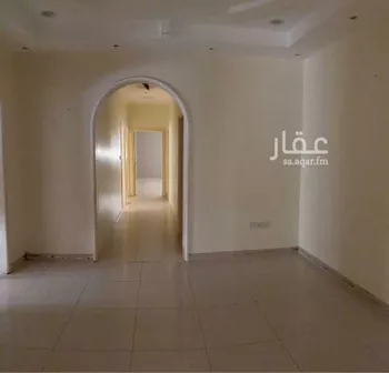 شقة للإيجار في حي الربوة ، جدة ، جدة صورة 5