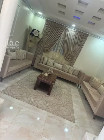 فيلا للبيع في شارع ابن ظفر الصقلي, حي ظهرة لبن, مدينة الرياض, منطقة الرياض صورة 5