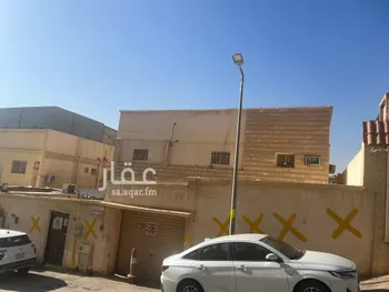 فيلا للبيع في شارع ربيع القطان, حي أم الحمام الغربي, مدينة الرياض, منطقة الرياض صورة 3