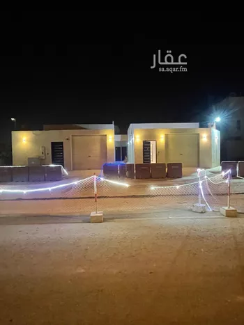 استراحة للبيع في شارع ابن أبي الشكر الفلكي, حي المهدية, مدينة الرياض, منطقة الرياض