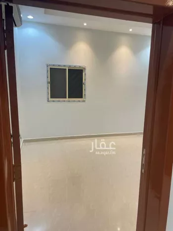 شقة للإيجار في شارع تبوك, حي ظهرة لبن, مدينة الرياض, منطقة الرياض صورة 3