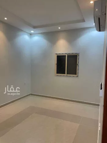 شقة للإيجار في شارع تبوك, حي ظهرة لبن, مدينة الرياض, منطقة الرياض صورة 2