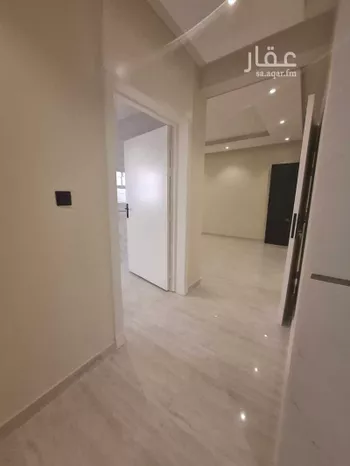 شقة للإيجار في شارع يحيي بن بكير, حي حطين, مدينة الرياض, منطقة الرياض صورة 3