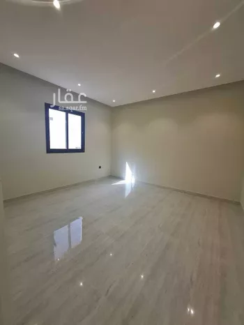 شقة للإيجار في شارع يحيي بن بكير, حي حطين, مدينة الرياض, منطقة الرياض