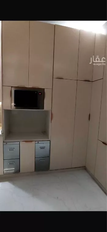 فيلا للإيجار في شارع كامل بن عكرمة, حي العريجاء الغربي, مدينة الرياض, منطقة الرياض صورة 4