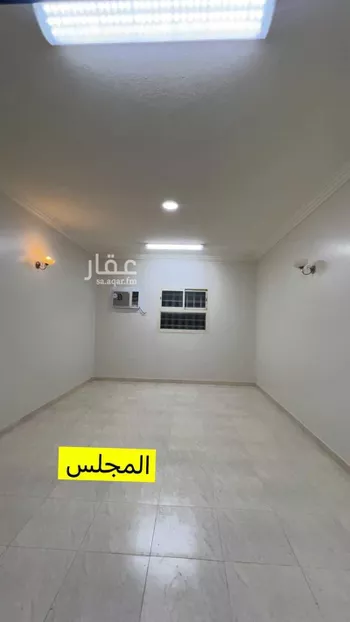 شقة للإيجار في شارع تبوك, حي ظهرة لبن, مدينة الرياض, منطقة الرياض صورة 4
