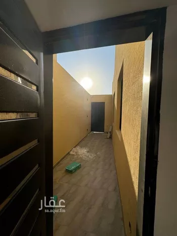 فيلا للبيع في حي ضاحية نمار, مدينة الرياض, منطقة الرياض صورة 3