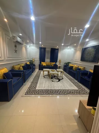 فيلا للبيع في شارع المسمى, حي ظهرة لبن, مدينة الرياض, منطقة الرياض صورة 2