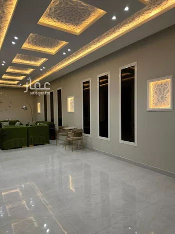 فيلا للبيع في حي ظهرة نمار ، الرياض صورة 3
