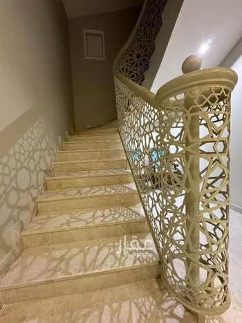 فيلا للبيع في حي ظهرة نمار ، الرياض صورة 5