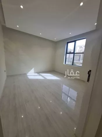 شقة للإيجار في شارع يحيي بن بكير, حي حطين, مدينة الرياض, منطقة الرياض صورة 5