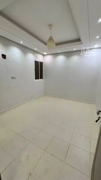 شقة للإيجار في شارع الجوزي, حي لبن, مدينة الرياض, منطقة الرياض صورة 5