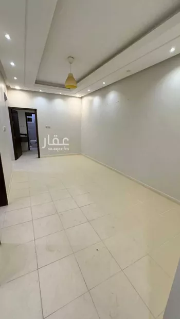 شقة للإيجار في شارع الجوزي, حي لبن, مدينة الرياض, منطقة الرياض صورة 3
