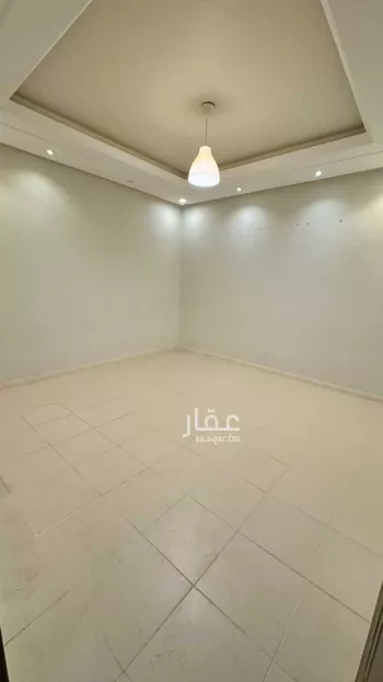 شقة للإيجار في شارع الجوزي, حي لبن, مدينة الرياض, منطقة الرياض صورة 2