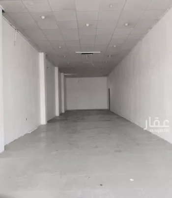 محل للإيجار في شارع الوادي, حي لبن, مدينة الرياض, منطقة الرياض صورة 2