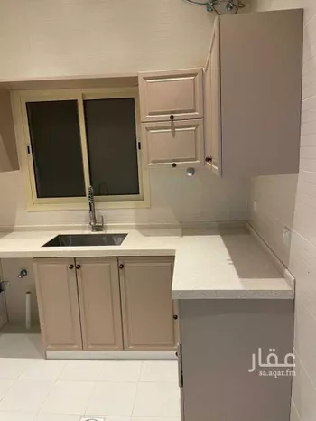 شقة للإيجار في شارع تبوك, حي ظهرة لبن, مدينة الرياض, منطقة الرياض صورة 4