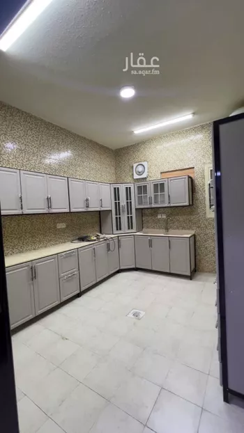 شقة للإيجار في شارع تبوك, حي ظهرة لبن, مدينة الرياض, منطقة الرياض