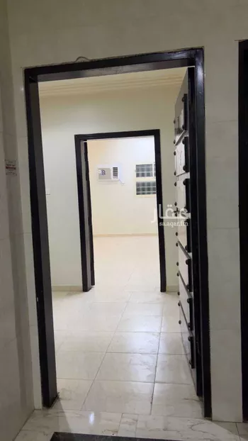 شقة للإيجار في شارع تبوك, حي ظهرة لبن, مدينة الرياض, منطقة الرياض صورة 3