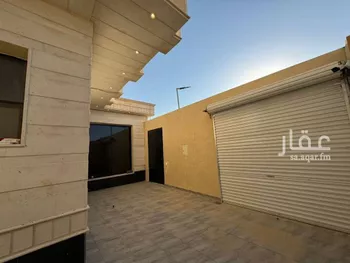 فيلا للبيع في حي ضاحية نمار, مدينة الرياض, منطقة الرياض صورة 5