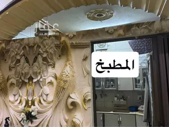 شقة للبيع في شارع الوطن, حي ظهرة لبن, مدينة الرياض, منطقة الرياض صورة 3