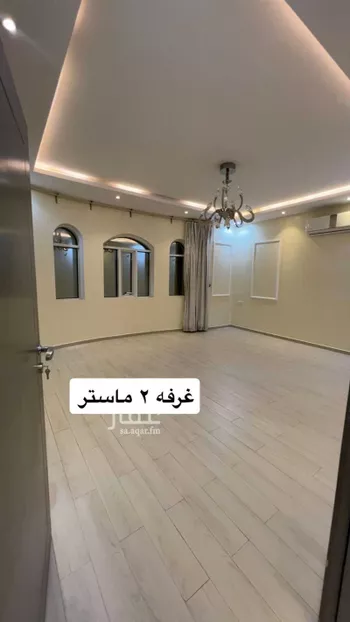 فيلا للإيجار في شارع المويلح, حي ظهرة لبن, مدينة الرياض, منطقة الرياض