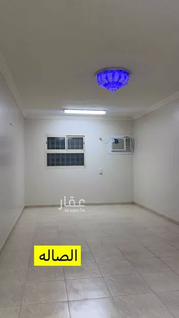 شقة للإيجار في شارع تبوك, حي ظهرة لبن, مدينة الرياض, منطقة الرياض صورة 5