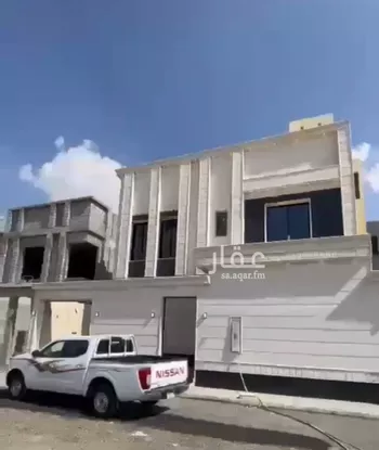 فيلا للبيع في حي ضاحية نمار, مدينة الرياض, منطقة الرياض