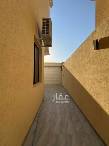 فيلا للبيع في حي ضاحية نمار, مدينة الرياض, منطقة الرياض صورة 4