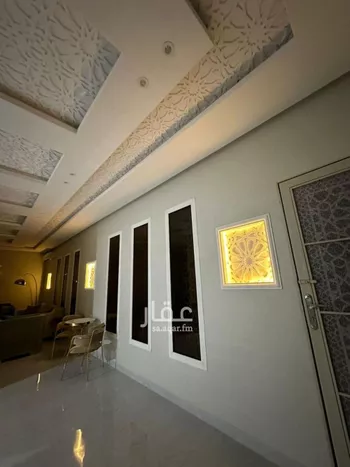 فيلا للبيع في حي ظهرة نمار ، الرياض صورة 2