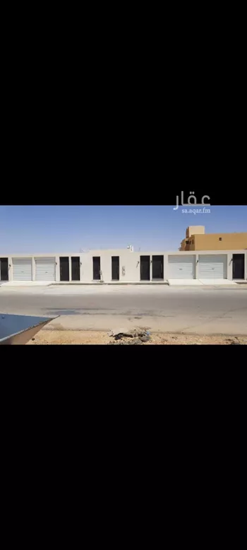 أرض للبيع في شارع تقى الدين التميمى, حي المهدية, مدينة الرياض, منطقة الرياض صورة 3