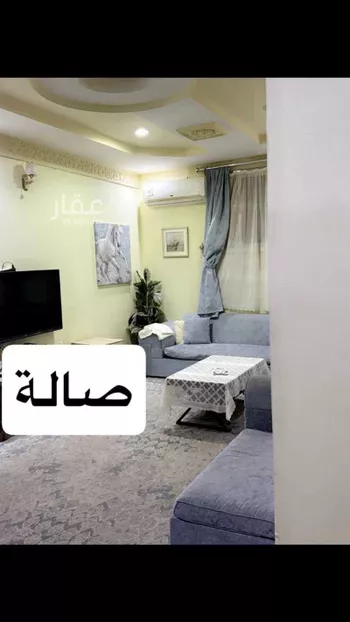 شقة للبيع في شارع الوطن, حي ظهرة لبن, مدينة الرياض, منطقة الرياض صورة 2