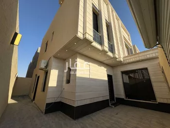 فيلا للبيع في حي ضاحية نمار, مدينة الرياض, منطقة الرياض صورة 2