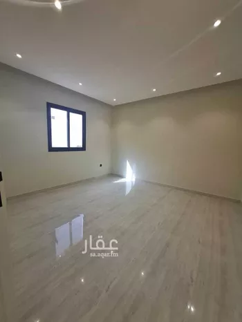 شقة للإيجار في شارع يحيي بن بكير, حي حطين, مدينة الرياض, منطقة الرياض صورة 2