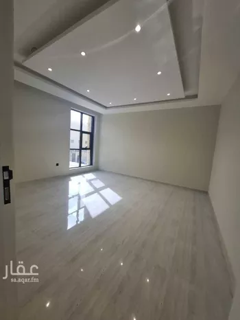 شقة للإيجار في شارع يحيي بن بكير, حي حطين, مدينة الرياض, منطقة الرياض صورة 4