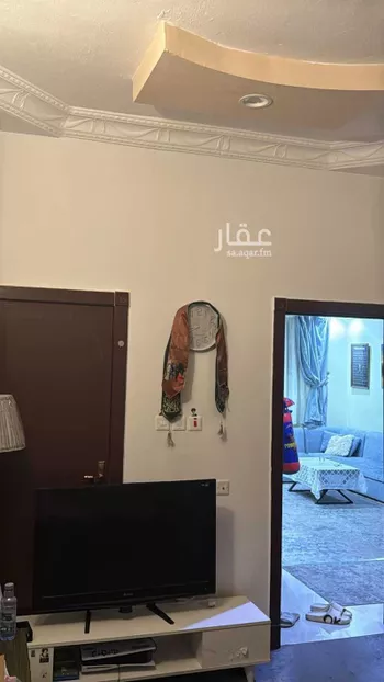 شقة للبيع في شارع الوطن, حي ظهرة لبن, مدينة الرياض, منطقة الرياض صورة 4