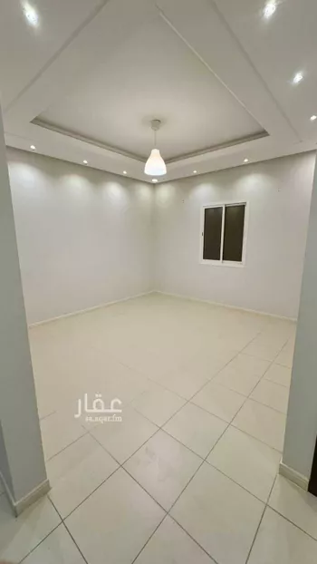 شقة للإيجار في شارع الجوزي, حي لبن, مدينة الرياض, منطقة الرياض صورة 4