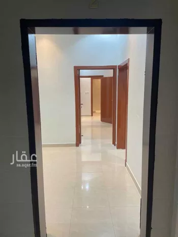 شقة للإيجار في شارع تبوك, حي ظهرة لبن, مدينة الرياض, منطقة الرياض