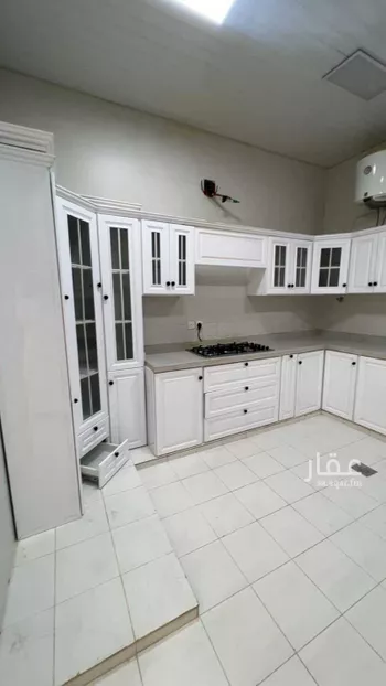 فيلا للإيجار في شارع المويلح, حي ظهرة لبن, مدينة الرياض, منطقة الرياض صورة 5