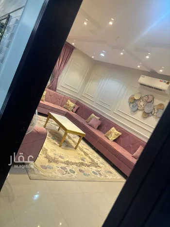 فيلا للبيع في شارع المسمى, حي ظهرة لبن, مدينة الرياض, منطقة الرياض صورة 3
