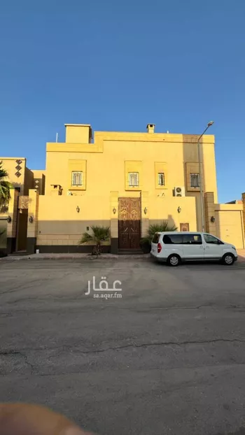 شقة للإيجار في شارع الجوزي, حي لبن, مدينة الرياض, منطقة الرياض