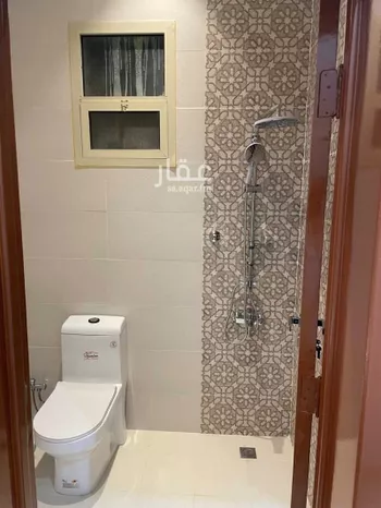 شقة للإيجار في شارع تبوك, حي ظهرة لبن, مدينة الرياض, منطقة الرياض صورة 5